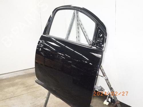 Right front door TOYOTA AYGO (_B1_) 1.0 (KGB10_, KGB10R) | BP16986677C3 