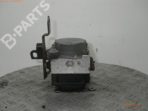 ABS pump DAIHATSU CUORE VII (L275_, L285_, L276_) 1.0 (L276) | BP1294479M43 