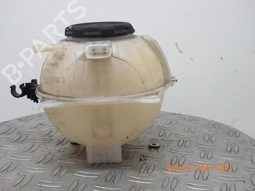 Expansion tank SKODA FABIA III Estate (NJ5) 1.0 TSI | BP17439085C120 
