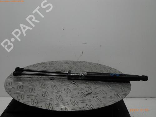 Used Tailgate lift support OPEL KARL (C16) 1.0 (75 hp) 14756625
