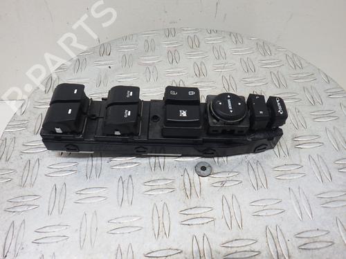 Switch HYUNDAI IONIQ (AE) 1.6 GDI Hybrid | BP21824666I30 