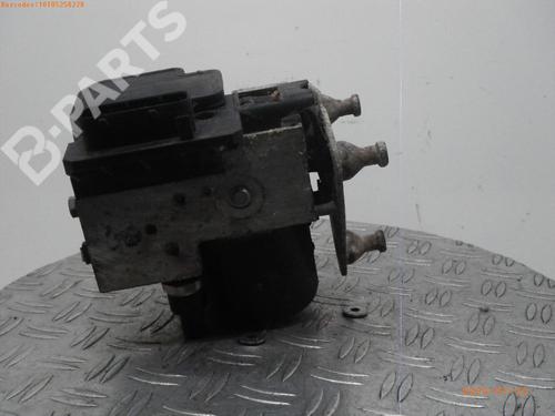 ABS pump MERCEDES-BENZ A-CLASS (W168) A 170 CDI (168.009, 168.109) | BP5856493M43 
