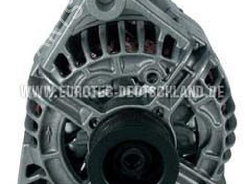 Used Alternator OPEL ASTRA G Estate (T98) 2.2 DTI (F35) (125 hp) 285830