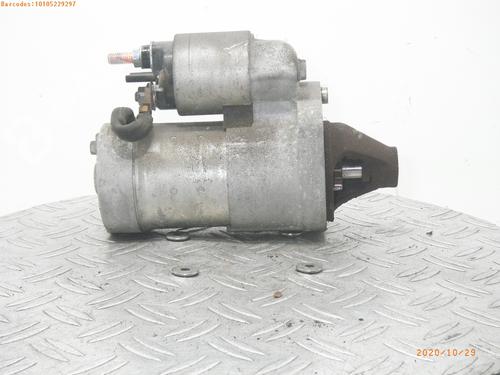 Starter FIAT PANDA (169_) 1.1 (169.AXA1A) | BP4965711M8 