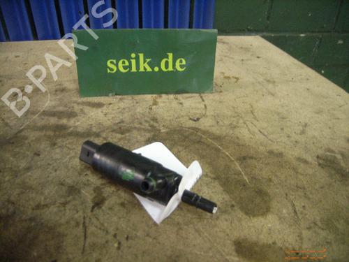 Sprinklervæskepumpe VW GOLF IV (1J1) 1.4 16V (75 hp) 14749783