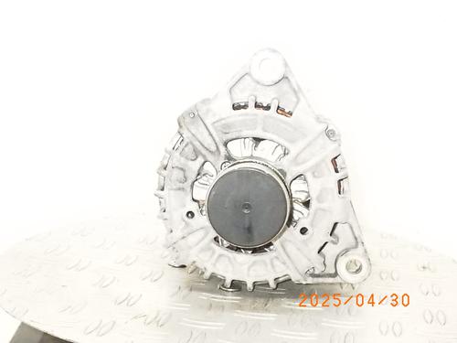 Generator Generator IVECO DAILY VI Van 35S18, 35C18, 40C18, 42S18, 50C18, 60C18, 65C18, 70C18 (175 hp) 39912964 39912964