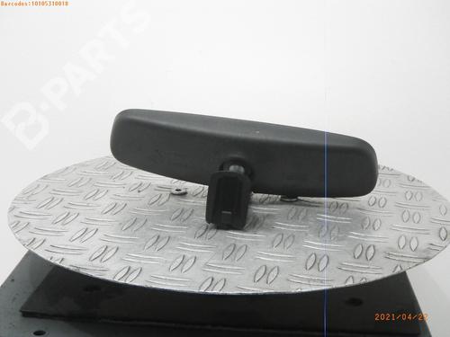 Rear mirror FORD KA+ III (UK, FK) 1.2 Ti-VCT | BP7277753I6