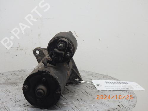 Startmotor OPEL OMEGA B (V94) 2.5 V6 (F69, M69, P69) | BP10967173M8 