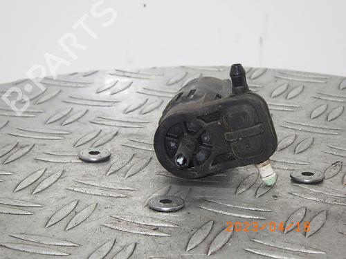 Sprinklervæskepumpe OPEL CORSA D (S07) 1.4 (L08, L68) | BP14765435E24 