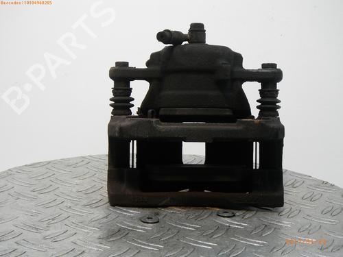 Left front brake caliper NISSAN MICRA IV (K13K, K13KK) 1.2 | BP14754188M105 