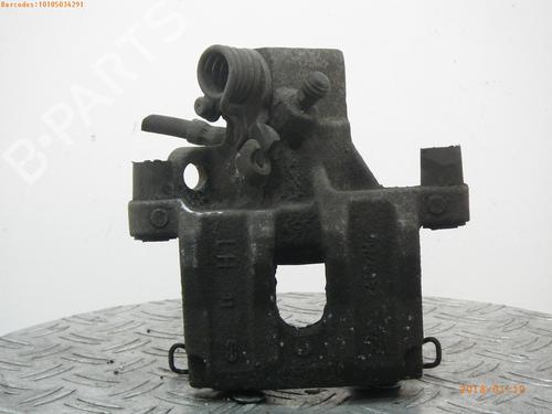 Bremssattel links hinten für FORD FOCUS II (DA_, HCP, DP) 1.8 TDCi (115 hp) 14754547
