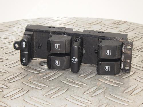 Switch VW GOLF IV (1J1) 1.4 16V | BP10292649I30 