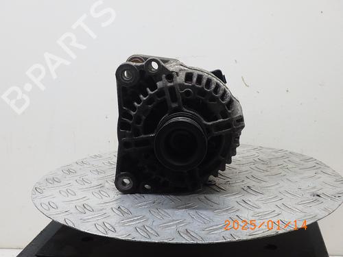 Generator SKODA FABIA II Combi (545) 1.4 (86 hp) 22431161