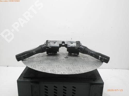 Used Switch NISSAN MICRA IV (K13K, K13KK) 1.2 (80 hp) 4194343