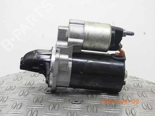 Startmotor BMW 3 (E90) 318 i | BP14360813M8 