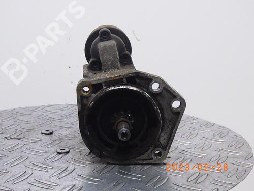 Starter VW LUPO I (6X1, 6E1) 1.4 16V | BP11993969M8 