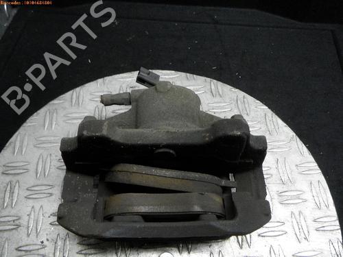 Left front brake caliper FIAT GRANDE PUNTO (199_) 1.3 D Multijet (199.AXD11, 199.AXD1A, 199.AXD1B,... | BP14752449M105 