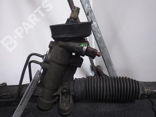 Steering rack SEAT IBIZA III (6L1) 1.2 | BP289261M22 