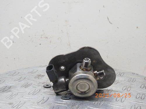 Used Injection pump BMW 1 (E81) 116 i (122 hp) 28195256