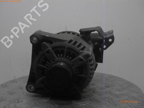alternator-bmw-1-f21-2011-2012-2013-2014-2015-2016-2017-2018-2019-32339738 main image