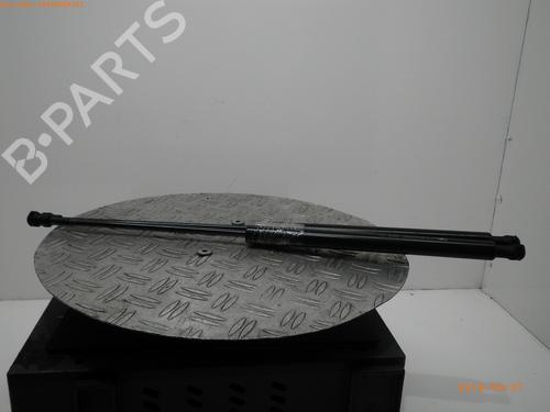Used Tailgate lift support PEUGEOT 206+ (2L_, 2M_) 1.1 (60 hp) 14754873