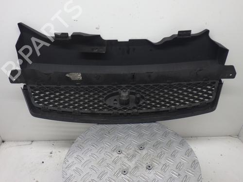 Grille FORD FOCUS II (DA_, HCP, DP) 1.6 | BP26291913C40 