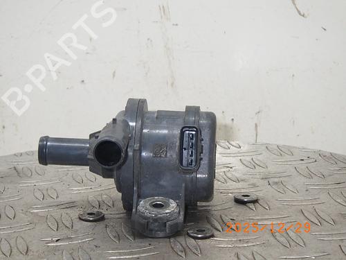 Steering pump TOYOTA COROLLA Hatchback (_E21_, _EA1_, _EH1_) 2.0 Hybrid (MZEH12) | BP31172089M99