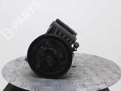 Compressore A/C NISSAN MICRA II (K11) 1.0 i 16V (60 hp) 10148399