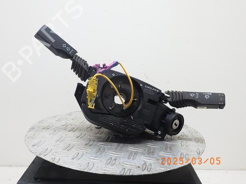 Used Switch OPEL VECTRA C GTS (Z02) 2.2 16V (F68) (147 hp) 24127807