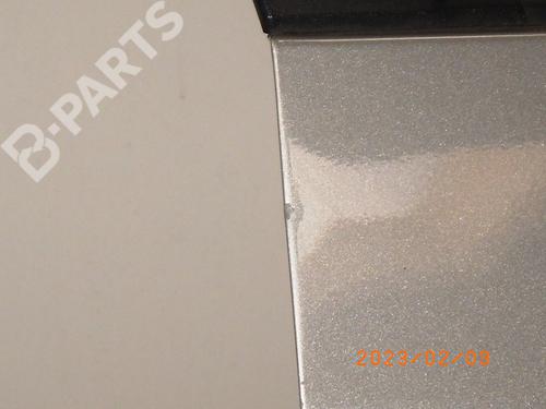 Right front door FORD FIESTA V (JH_, JD_) 1.3 | BP11858049C3 