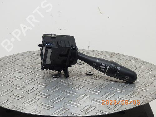 Used Steering column stalk SUZUKI GRAND VITARA II (JT, TE, TD) 1.9 DDiS All-wheel Drive (JT419, TD44, JB419WD, JB419XD,... (129 hp) 13411700