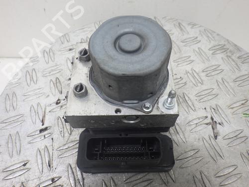 ABS pump SEAT IBIZA IV ST (6J8, 6P8) 1.4 | BP25769130M43 
