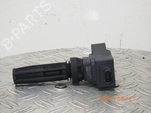 Used Ignition coil FORD FOCUS IV (HN) 2.3 ST EcoBoost (280 hp) 26237140