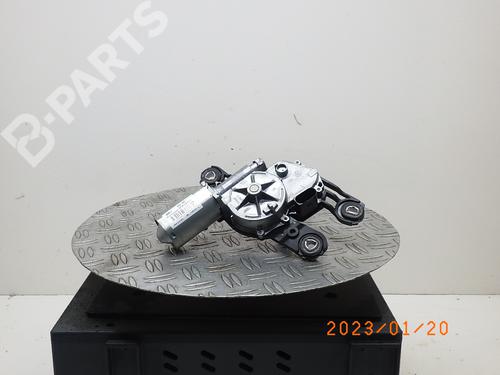 Used Rear wiper motor SEAT LEON ST (5F8) 1.8 TSI (180 hp) 11719822