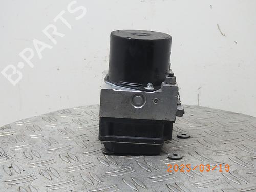 ABS pump VW FOX Hatchback (5Z1, 5Z3, 5Z4) 1.2 | BP24431765M43 