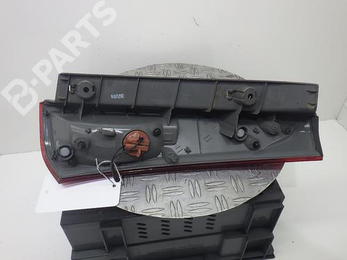 Left taillight KIA CEE'D SW (ED) 1.4 CVVT | BP7651861C34 