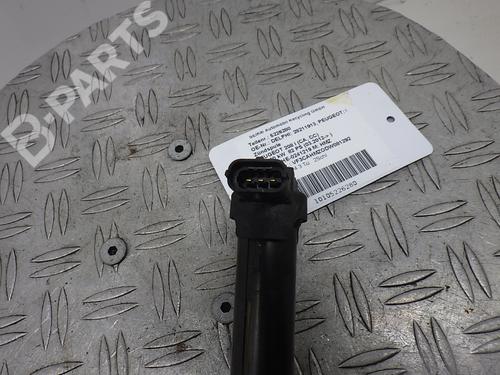 Ignition coil PEUGEOT 208 I (CA_, CC_) 1.2 VTI 82 | BP4913179M94 