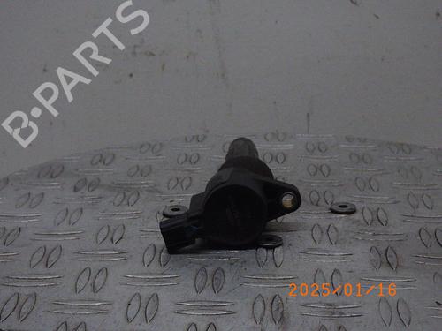 Bobine VOLVO V50 (545) 1.8 | BP22782784M94 