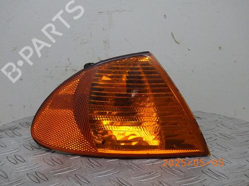 Used Right front indicator BMW 3 Touring (E46) 318 i (118 hp) 25728968