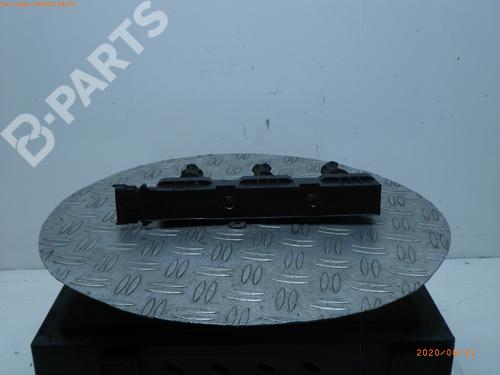 Bobine OPEL CORSA B (S93) 1.0 i 12V (F08, F68, M68) (54 hp) 6048956