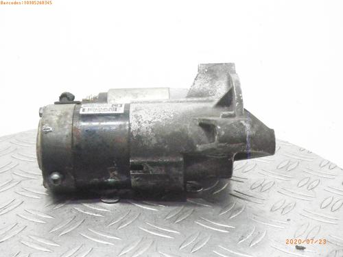 Anlasser für PEUGEOT 206 CC (2D) 2.0 S16 (136 hp) 5926703