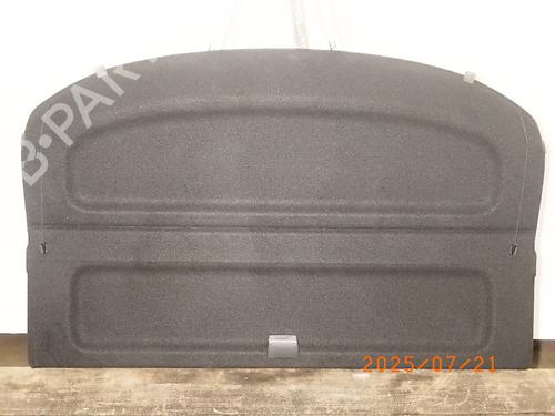Hattehylde MAZDA 3 (BK) 1.6 (BK14) (105 hp) 27572277