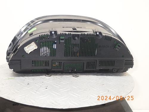 Instrument cluster MERCEDES-BENZ B-CLASS Sports Tourer (W245) B 200 (245.233) | BP19921180C47 