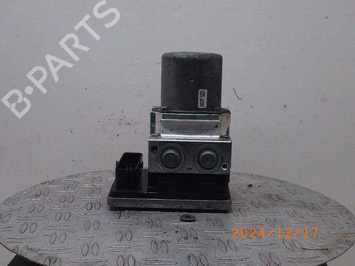 ABS pump BMW X3 (G01, F97, G08) xDrive 20 i | BP22313245M43 