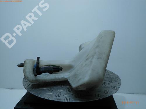 Used Windscreen washer tank MERCEDES-BENZ A-CLASS (W168) A 140 (168.031, 168.131) (82 hp) 8490150
