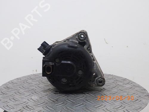 Alternator FORD FOCUS III Turnier 1.0 EcoBoost | BP15074584M7 