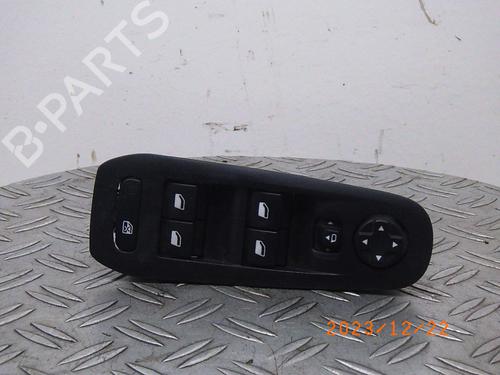Used Switch PEUGEOT 308 SW II (LC_, LJ_, LR_, LX_, L4_) 1.2 THP 110 (110 hp) 16326470