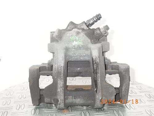 Right front brake caliper BMW 1 (F20) 118 i (136 hp) 16547201