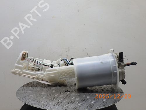 Bränslepump TOYOTA COROLLA Hatchback (_E21_, _EA1_, _EH1_) 2.0 Hybrid (MZEH12) (180 hp) 31172076