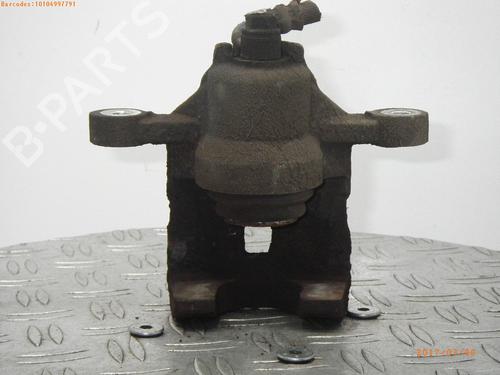 Left rear brake caliper HYUNDAI i30 Estate (FD) 1.4 | BP14754389M107 